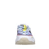 John Richmond Sneakers Multicolour da donna
