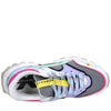 John Richmond Sneakers Multicolour da donna