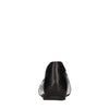 Hogan Scarpe basse Argento da donna