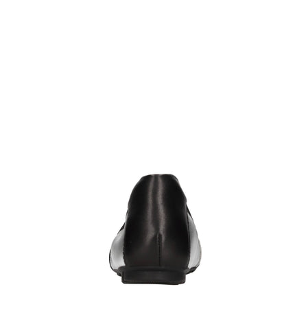Hogan Scarpe basse Argento da donna
