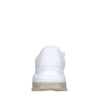 John Richmond Sneakers Bianco da donna