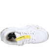 John Richmond Sneakers Bianco da donna