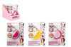 Create It Fruit Lip Balm 6 Colori