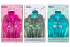 Create It Candy Acqua Profumata