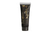 Fondotinta Nero 20ml