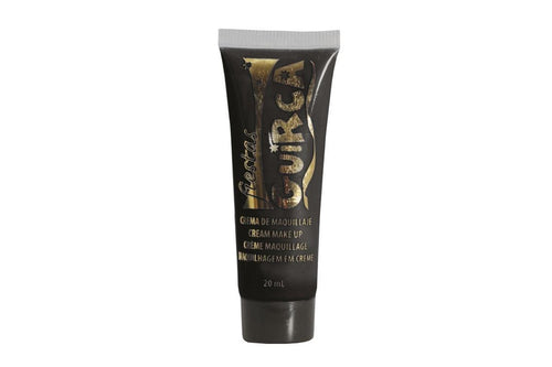 Fondotinta Nero 20ml