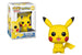Pokemon Pikachu 353