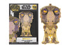 Funko Pin Star Wars Sebulba 18