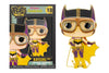 Funko Pins DC Bat Girl 11