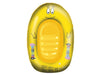 Barbapapa' Canotto