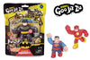 Goo Jit Zu Eroi DC Comics 13 cm