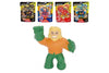 Goo Jit Zu Eroi DC Comics 13 cm