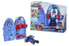 PJ Masks Quartier Generale 2 in 1