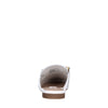 Steve Madden Sandali Bianco da donna