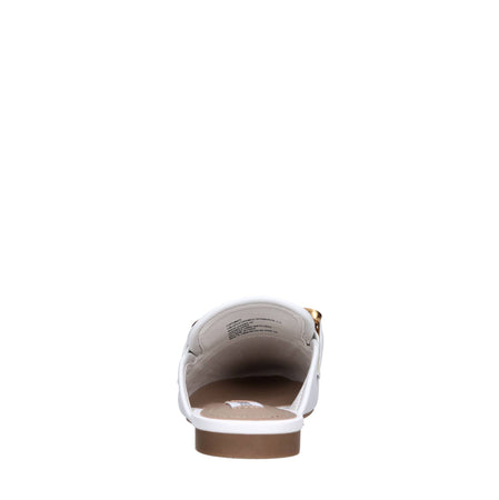 Steve Madden Sandali Bianco da donna