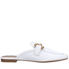 Steve Madden Sandali Bianco da donna