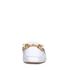 Steve Madden Sandali Bianco da donna