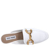 Steve Madden Sandali Bianco da donna
