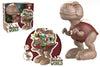 Big Baby Dino e Playset