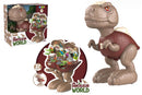 Dinosauri e creature preistoriche