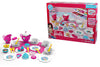 Barbie Set tea 31 pezzi