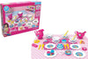 Barbie Set tea 31 pezzi