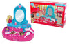 Barbie Specchiera Vanity da tavolo