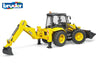 Escavatore KBC 5 CX Bruder