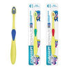Curasept spazz biosm kids 3-6a