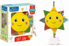 Sole Carillon Primi Mesi Baby Clementoni