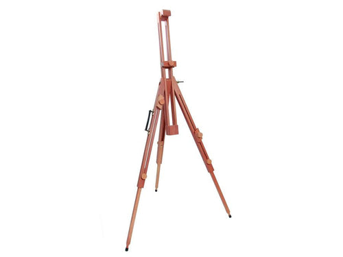 Cavalletto per pittura da Campagna