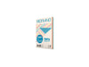 Risma Cartoncino copytinta multicolor 200gr A4 colori tenui 100 fogli
