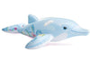 Cavalcabile Delfino