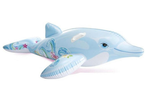 Cavalcabile Delfino