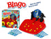 Gioco Bingo