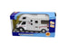 Camper die cast Kidz Corner