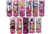 Barbie Carriere Assortite