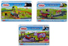Thomas e Friends Piste Playset