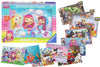 Puzzle 24 Maxi