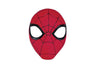 Maschera Spider-Man