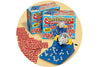Super Tombola Automatica 24 cartelle