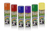 Stelle Filanti Spray 83 ml