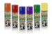Stelle Filanti Spray 83 ml