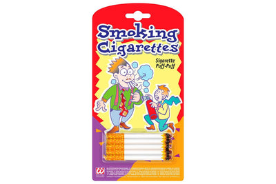 Sigarette Picchiadito Scherzo