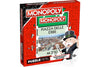 Puzzle 1000pz Monopoly Verona
