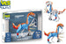 Yes Toys Thermidor 405 pezzi