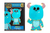 Funko Pins Monsters Sally 07
