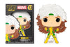 Funko Pins Marvel X-Men Rogue 13