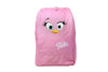 Angry Birds Zaino Estensibile