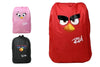 Angry Birds Zaino Estensibile